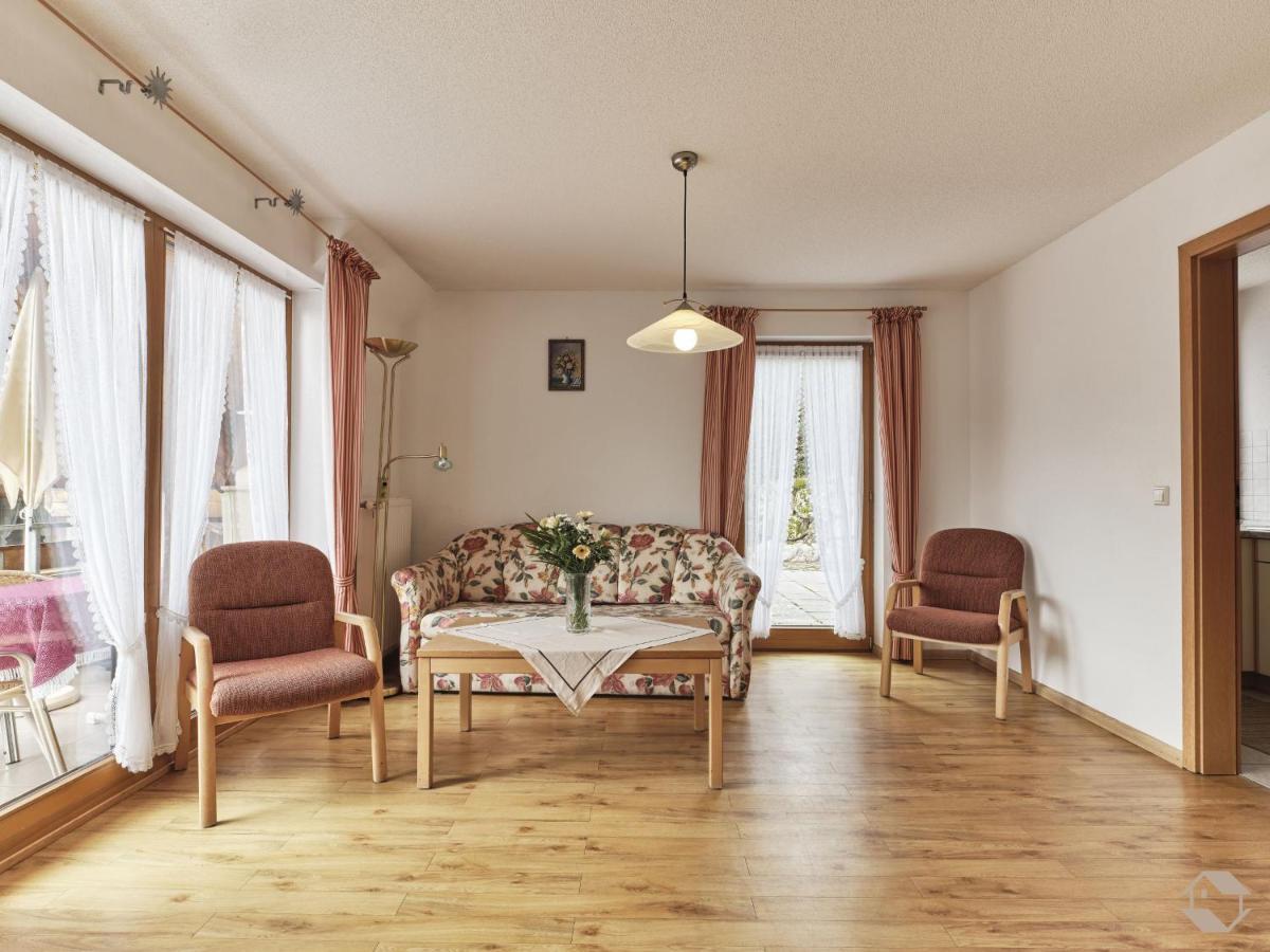 Landgasthof Adler Pelzmuehle Biederbach Екстер'єр фото