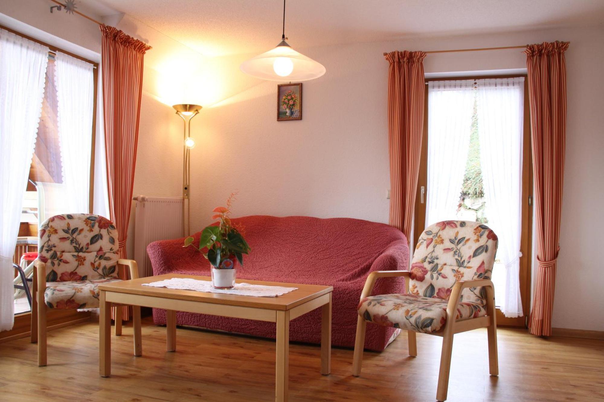 Landgasthof Adler Pelzmuehle Biederbach Екстер'єр фото