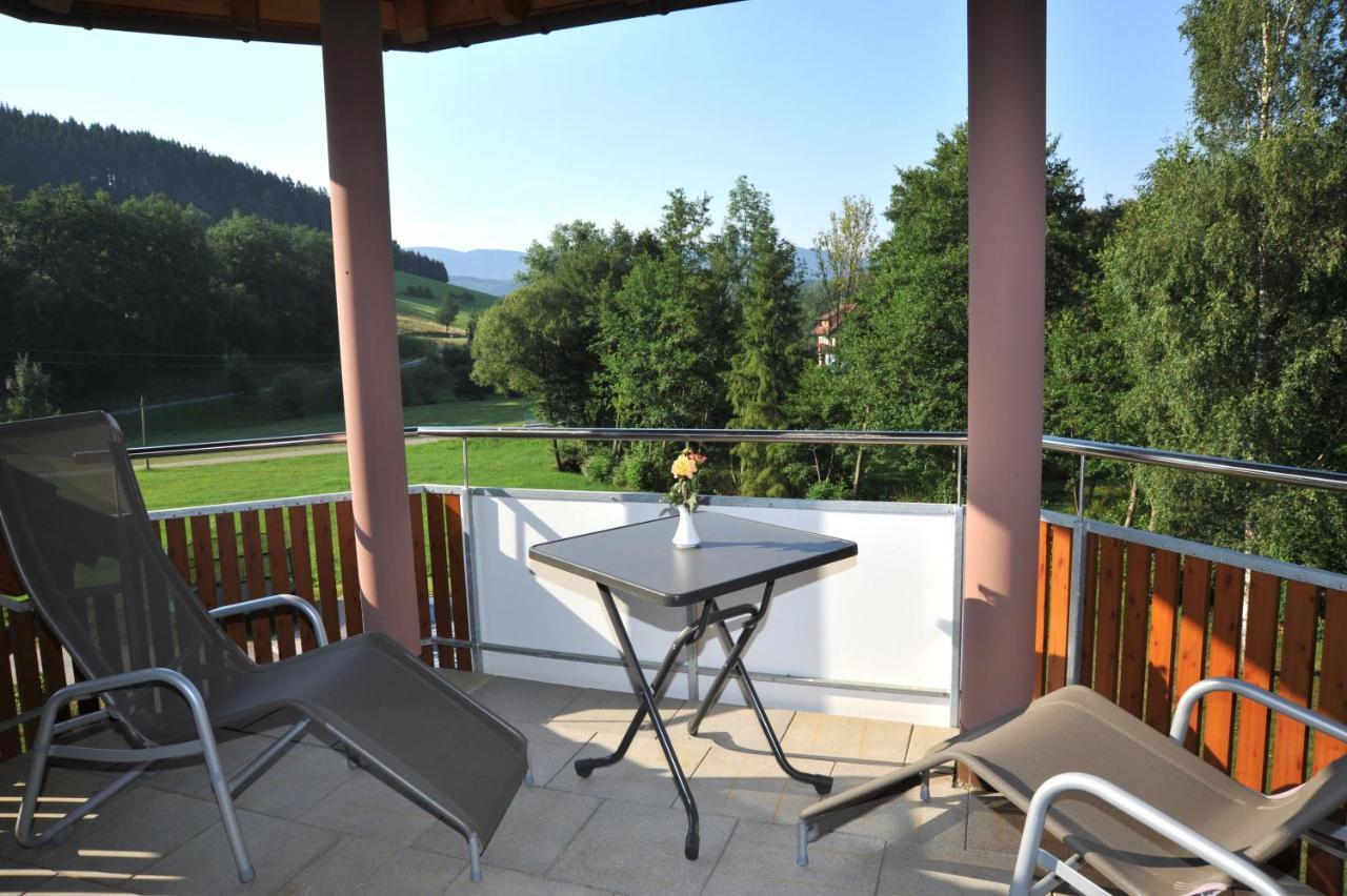Landgasthof Adler Pelzmuehle Biederbach Екстер'єр фото